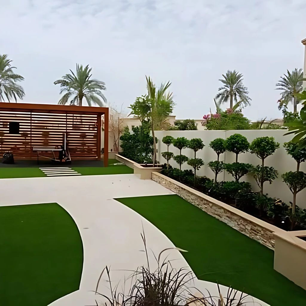 Pergola-&-Gazebo-Design-Dubai